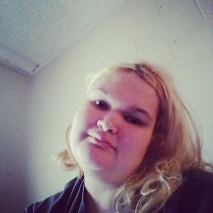 Meet your Posher, Destiny